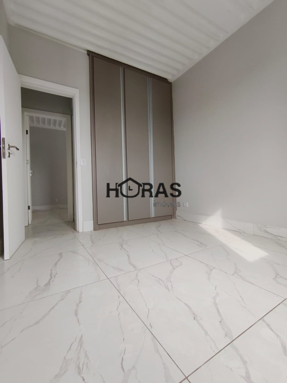 Apartamento, 3 quartos, 97 m² - Foto 46