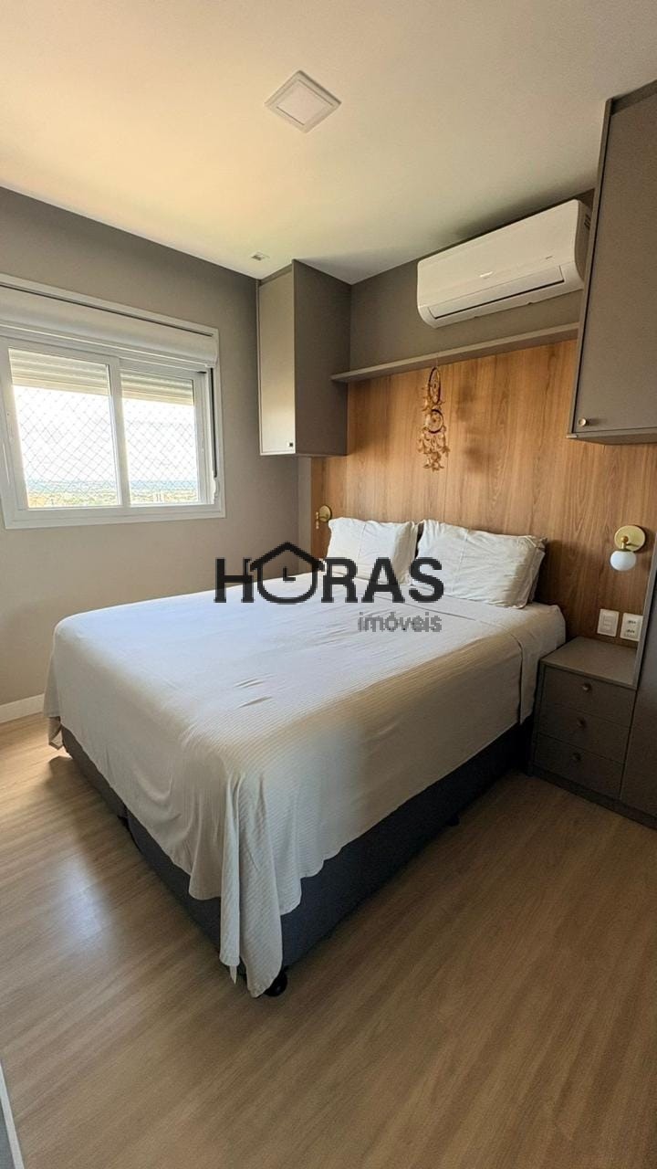 Apartamento, 2 quartos, 89 m² - Foto 10
