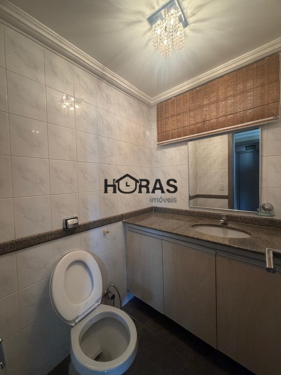 Apartamento, 3 quartos, 140 m² - Foto 11
