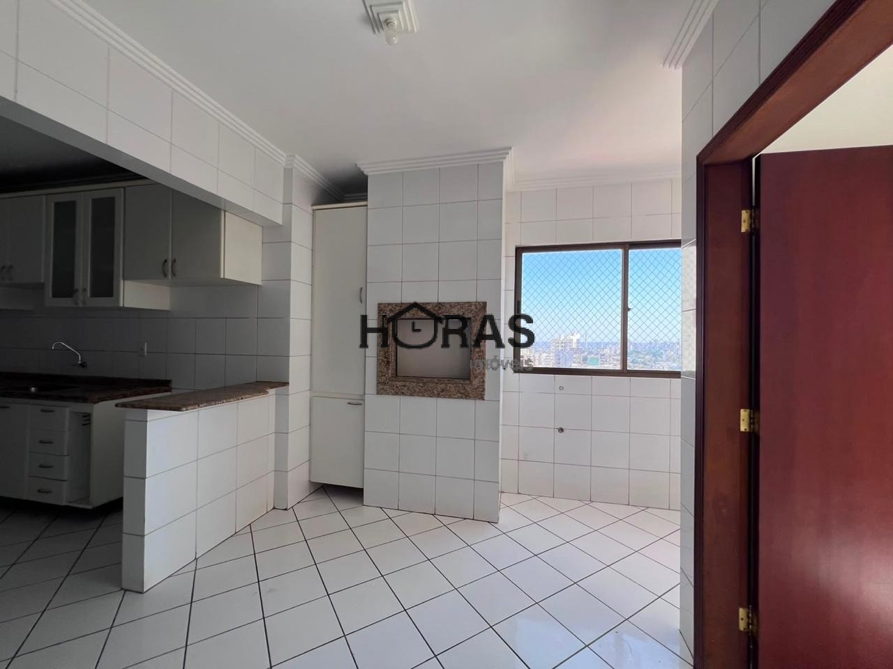 Apartamento, 3 quartos, 186 m² - Foto 15