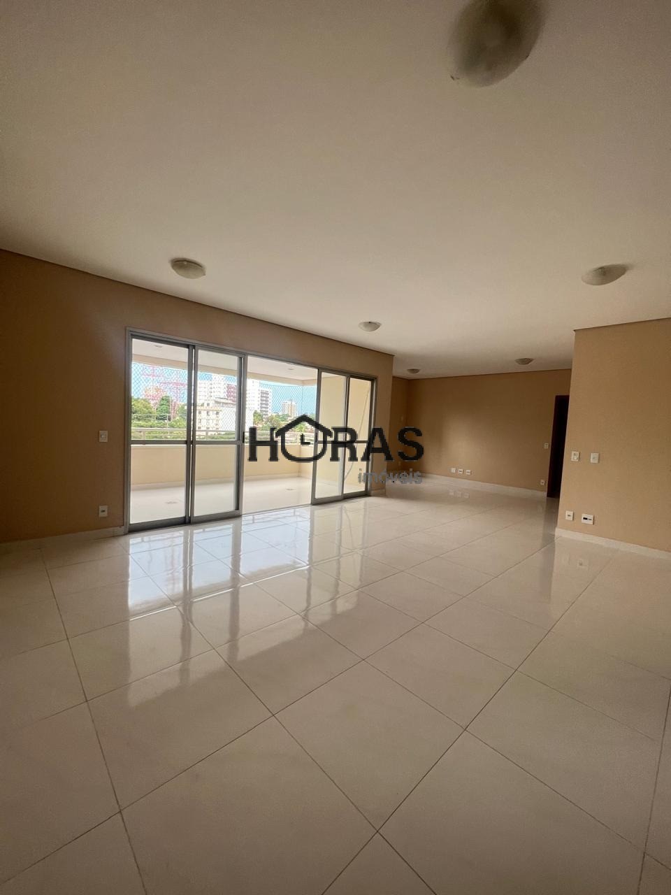 Apartamento, 3 quartos, 141 m² - Foto 2