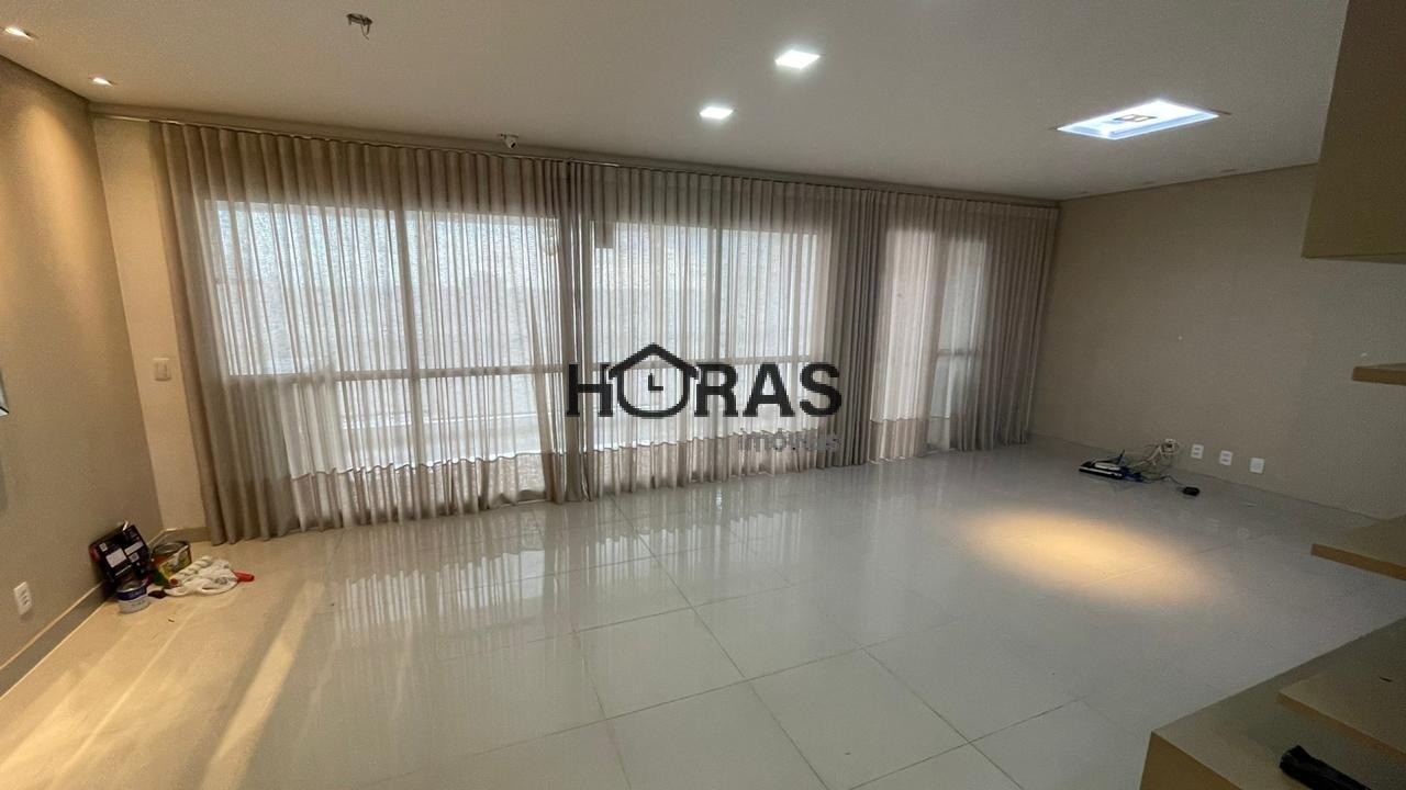 Apartamento, 3 quartos, 143 m² - Foto 16