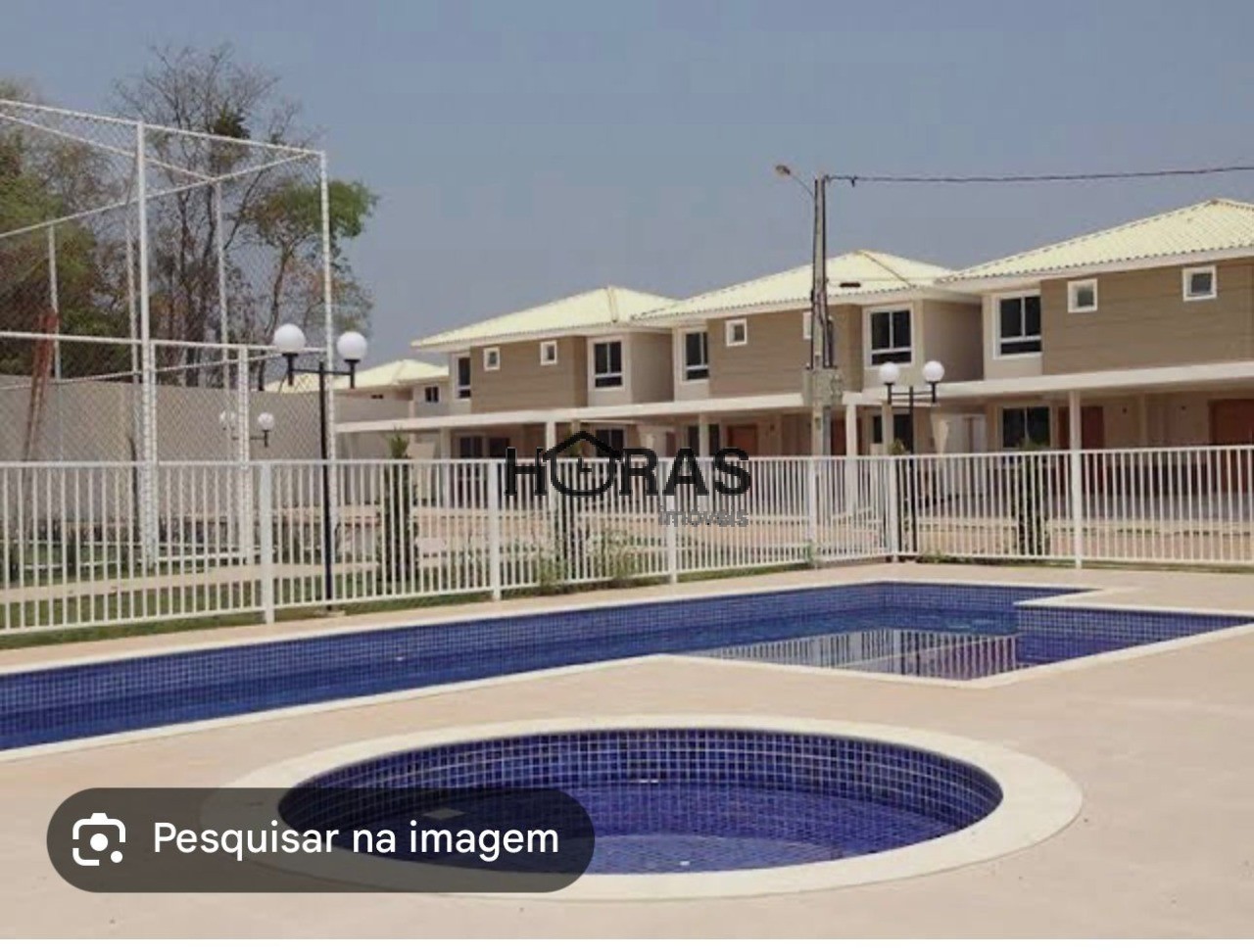 Casa, 3 quartos, 150 m² - Foto 47