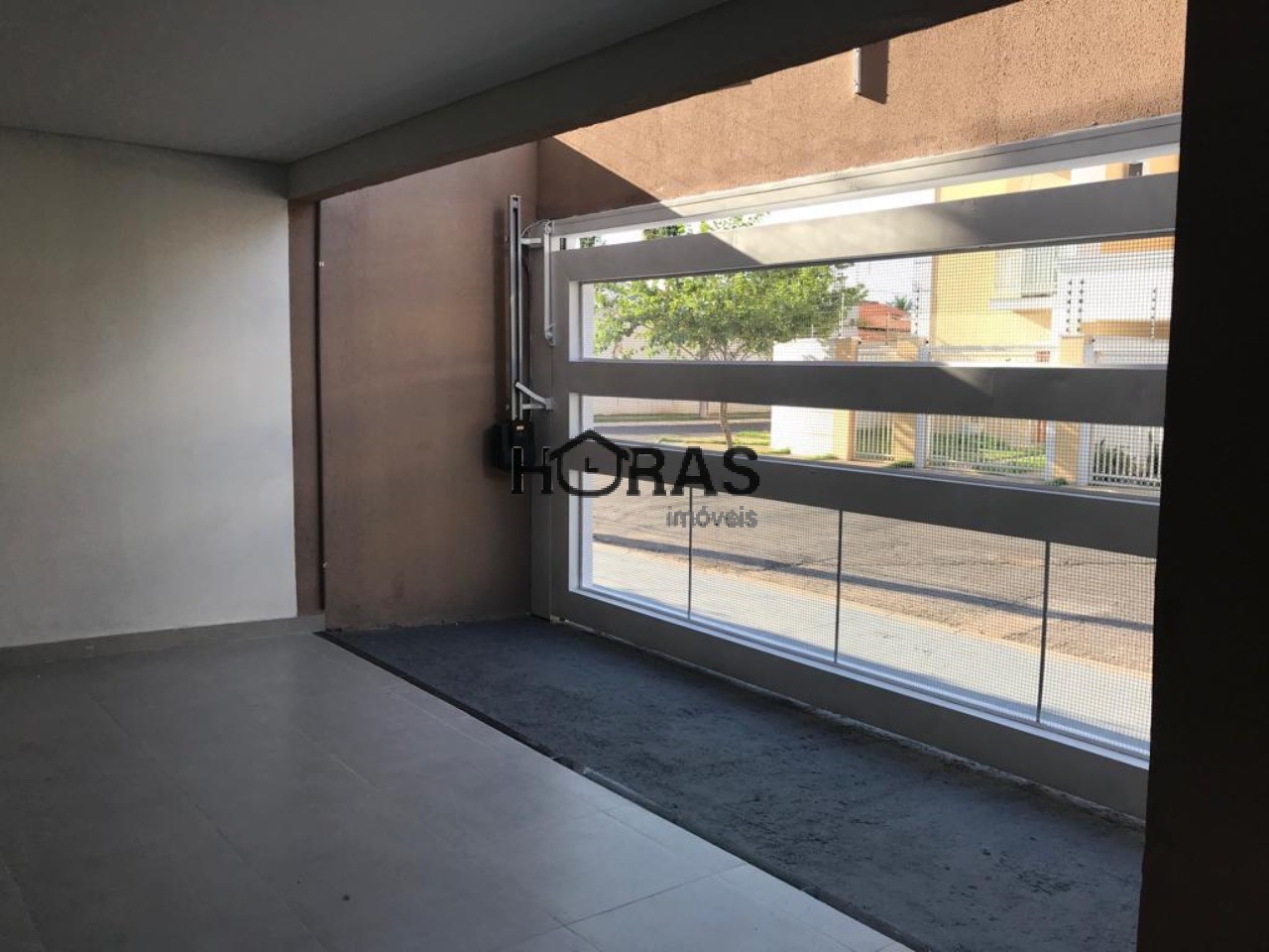 Casa, 3 quartos, 170 m² - Foto 4