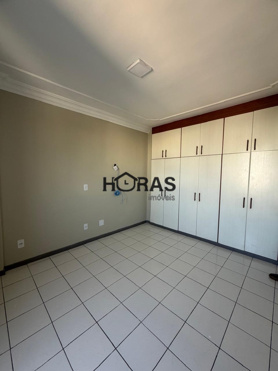 Apartamento, 3 quartos, 140 m² - Foto 20