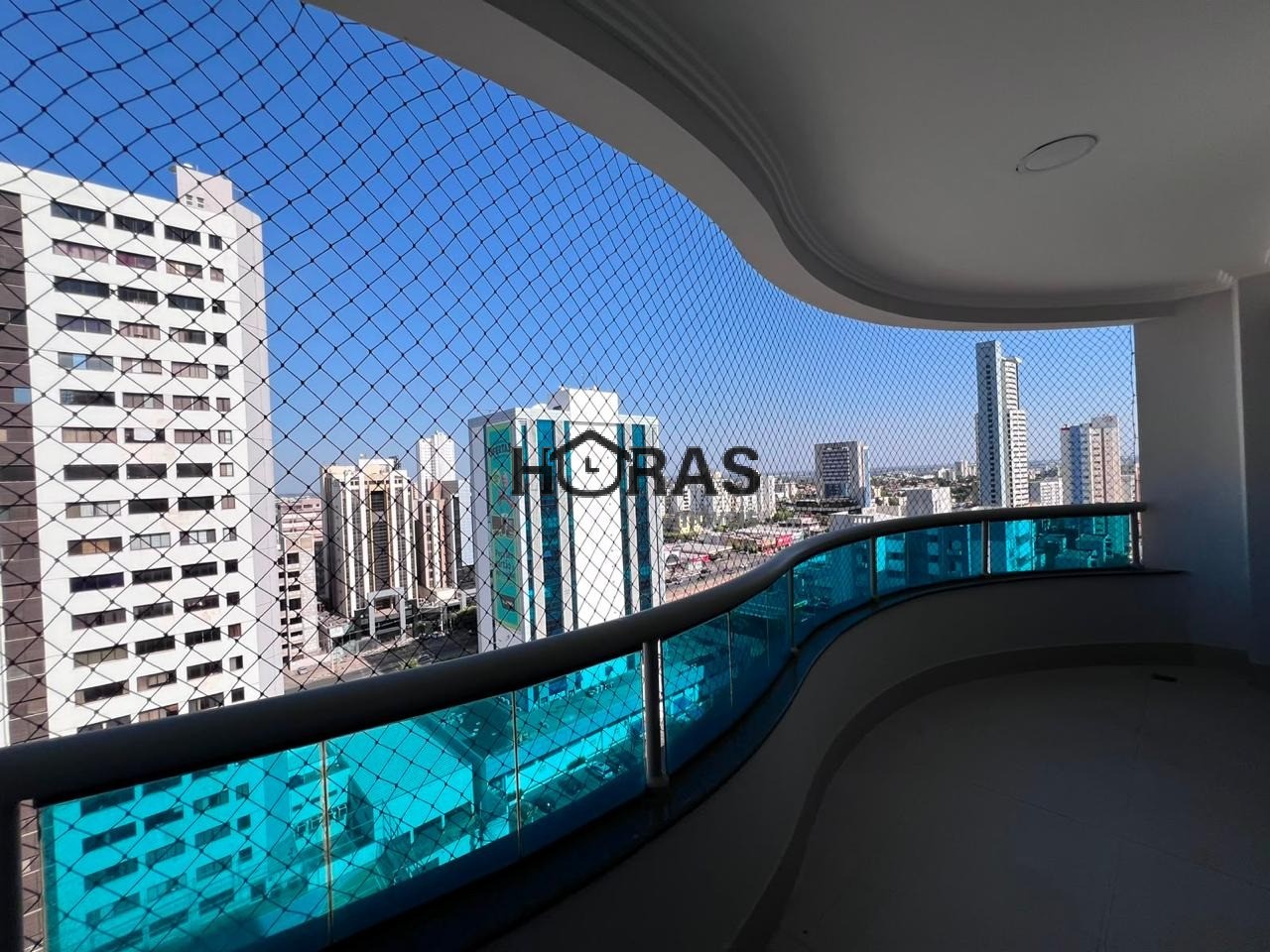 Apartamento, 3 quartos, 186 m² - Foto 8