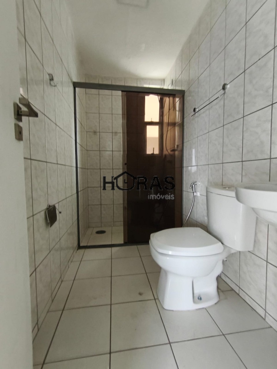 Apartamento, 3 quartos, 97 m² - Foto 23