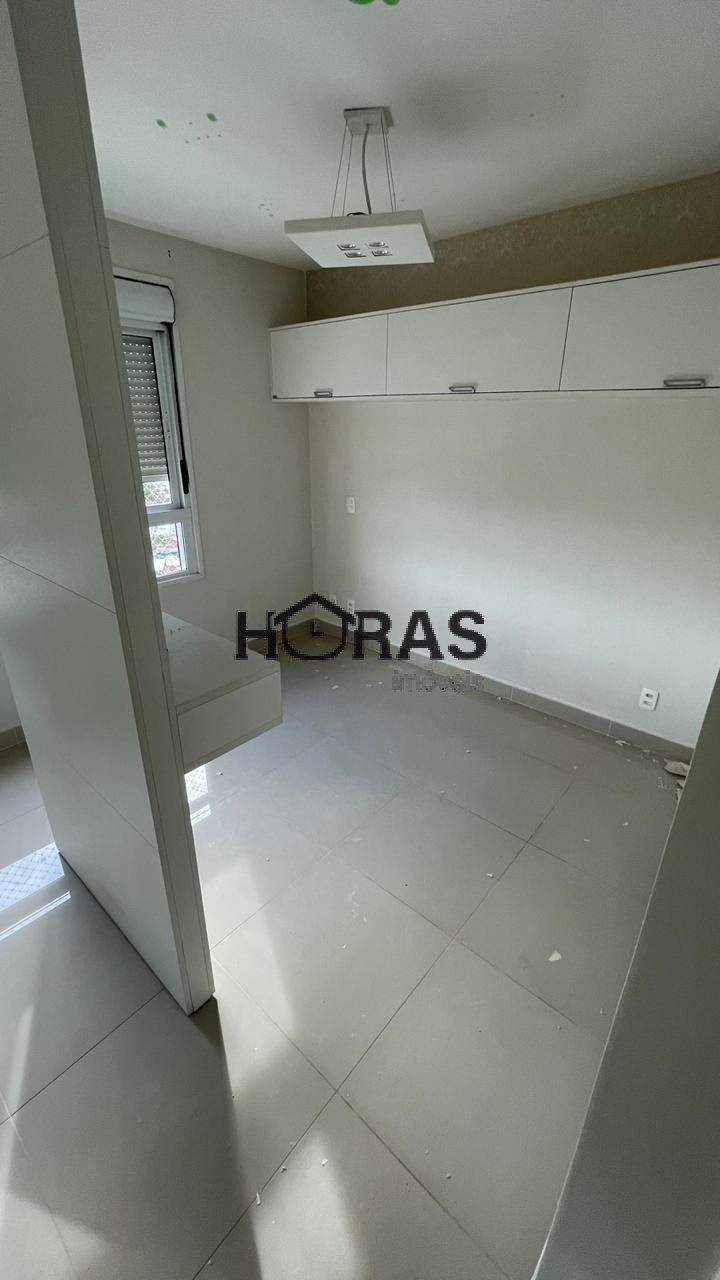 Apartamento, 3 quartos, 143 m² - Foto 11