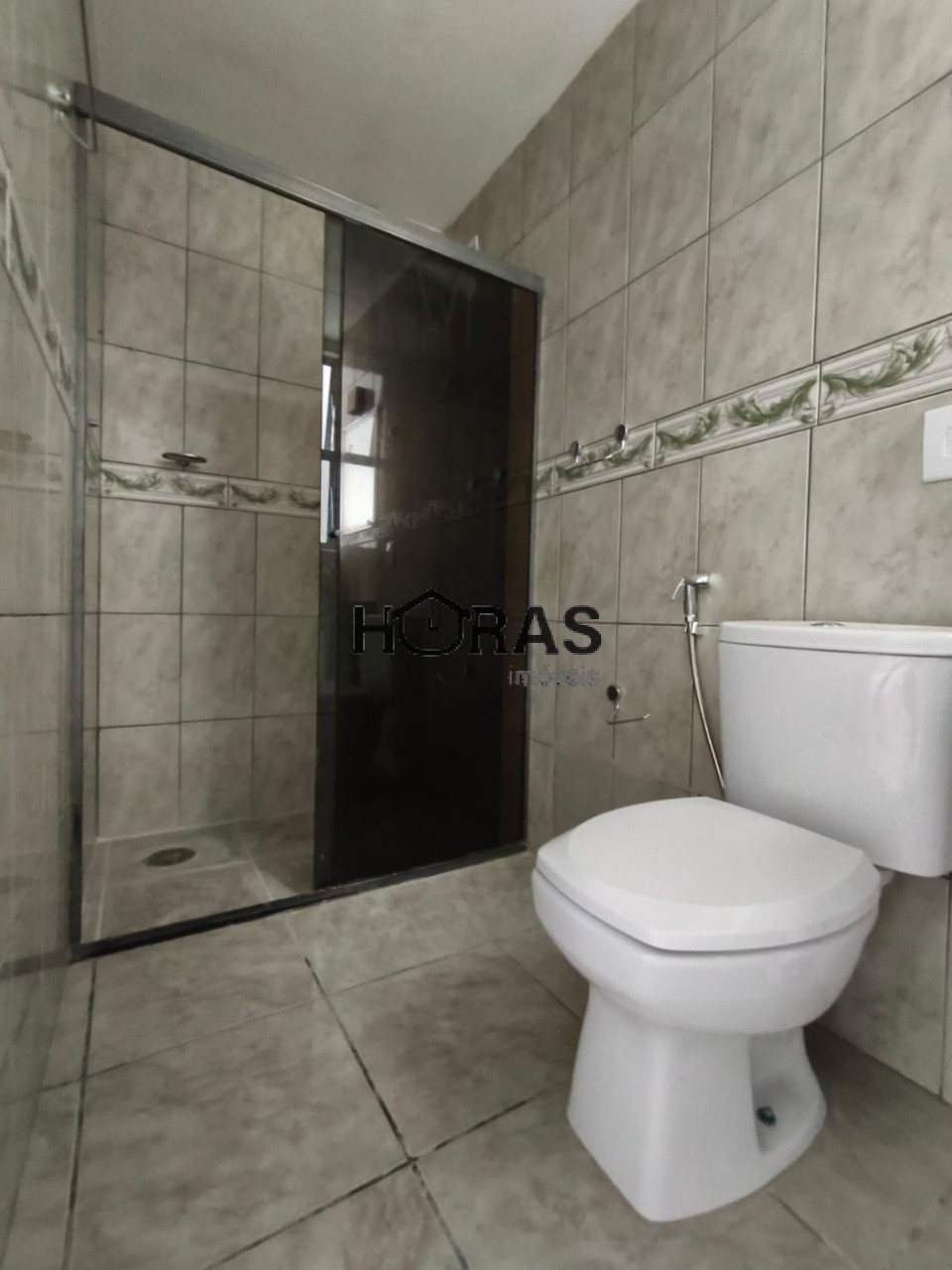 Apartamento, 3 quartos, 97 m² - Foto 34