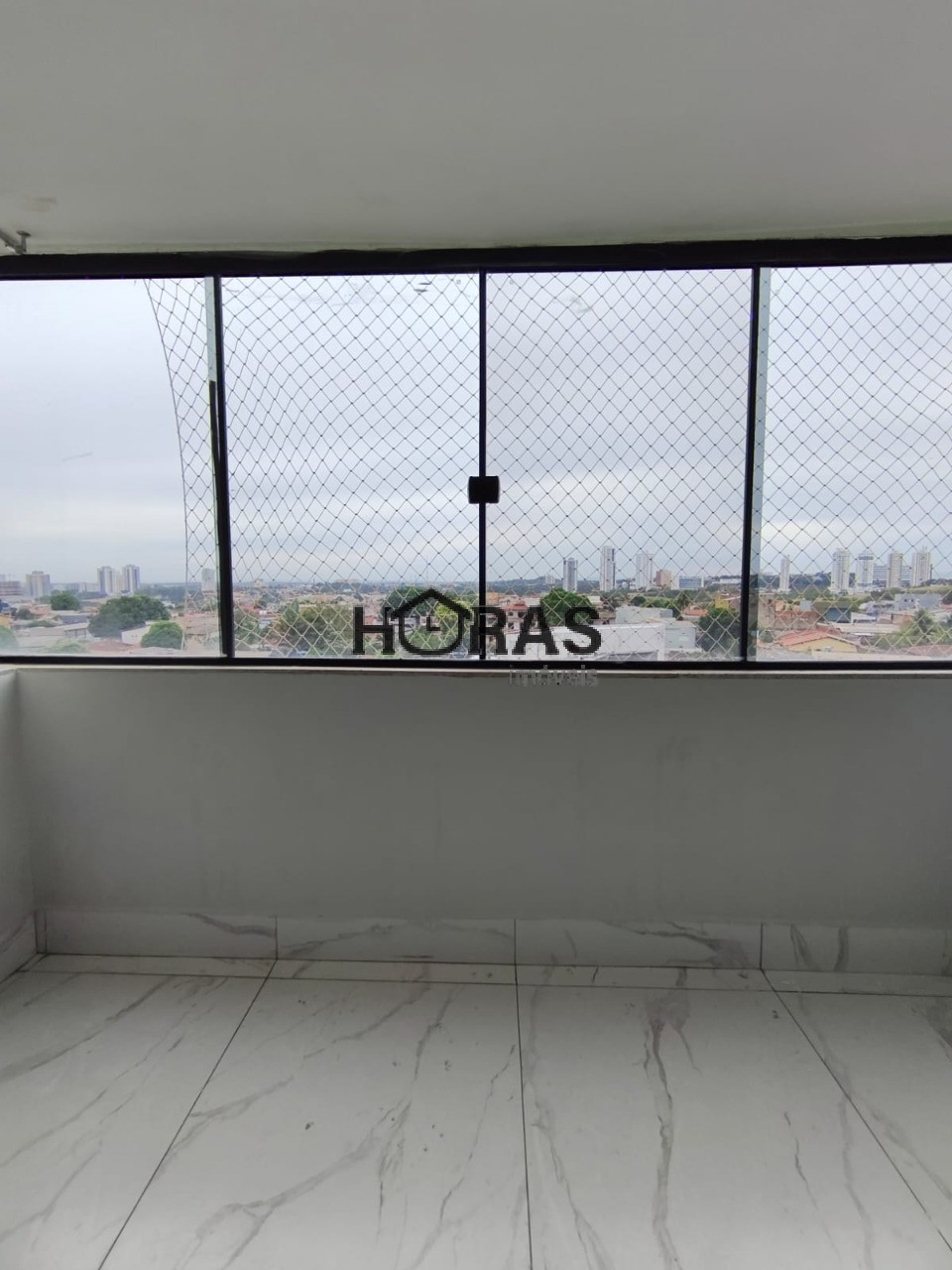 Apartamento, 3 quartos, 97 m² - Foto 18