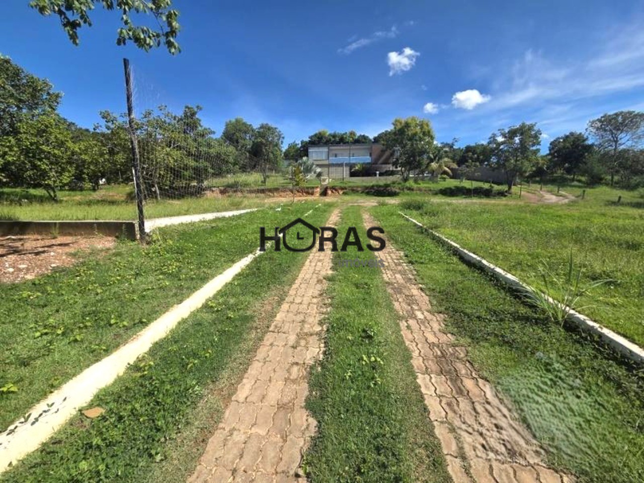 Chácara, 5 quartos - Foto 10