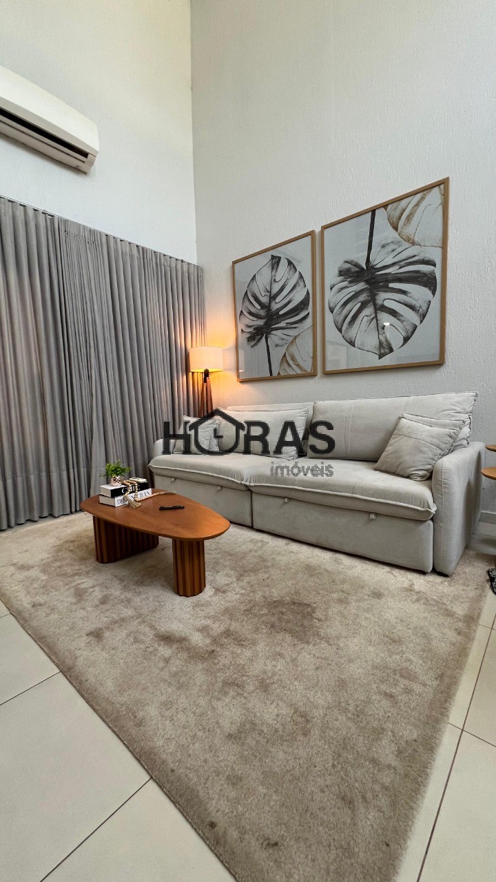 Casa, 4 quartos, 280 m² - Foto 15
