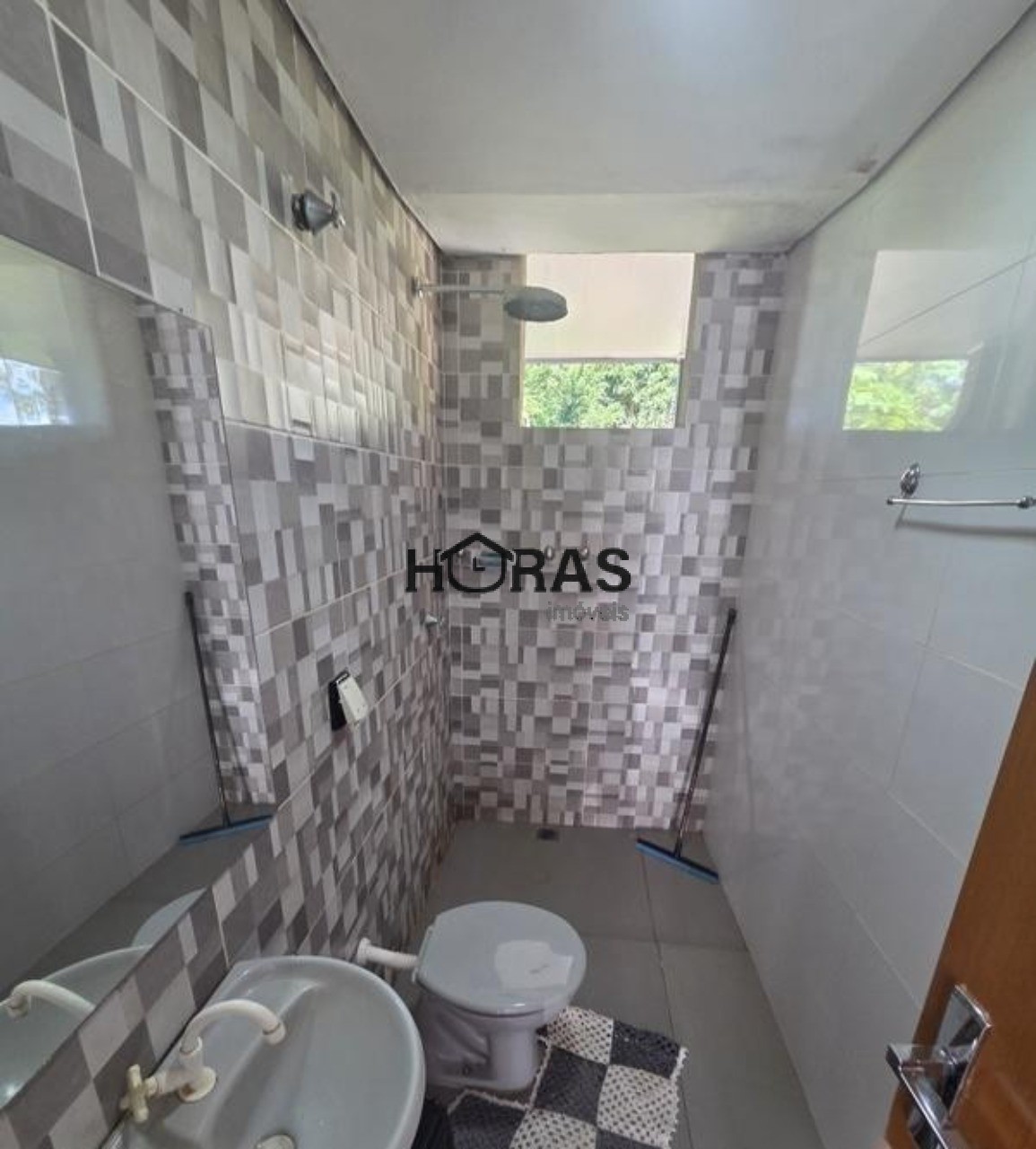 Chácara, 5 quartos - Foto 7