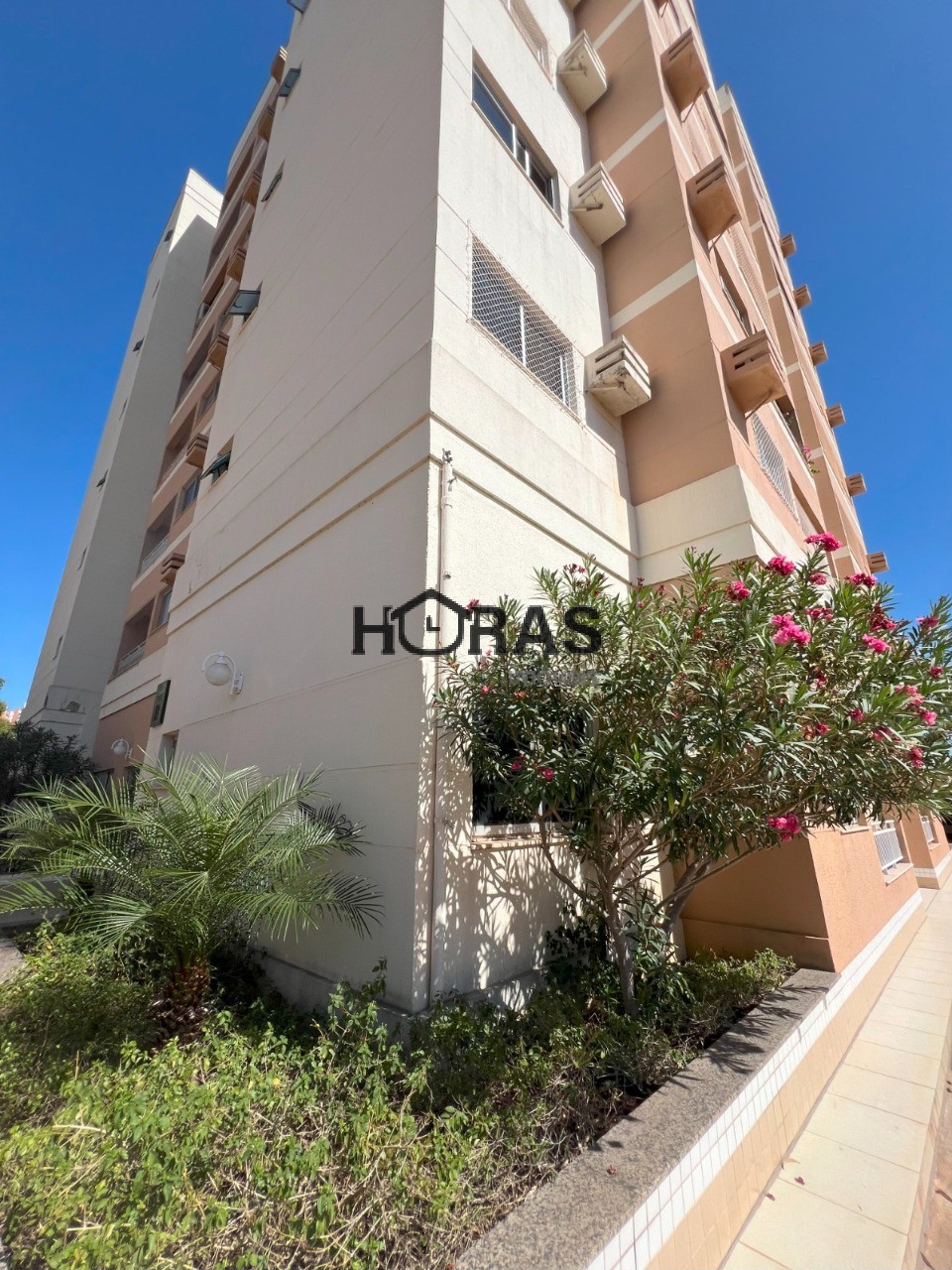 Apartamento, 2 quartos, 54 m² - Foto 4