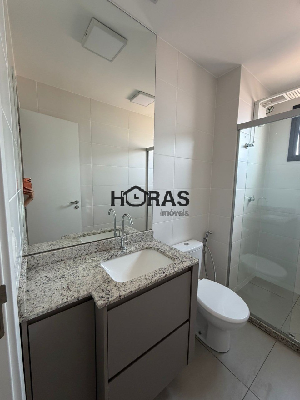 Apartamento, 2 quartos, 66 m² - Foto 16