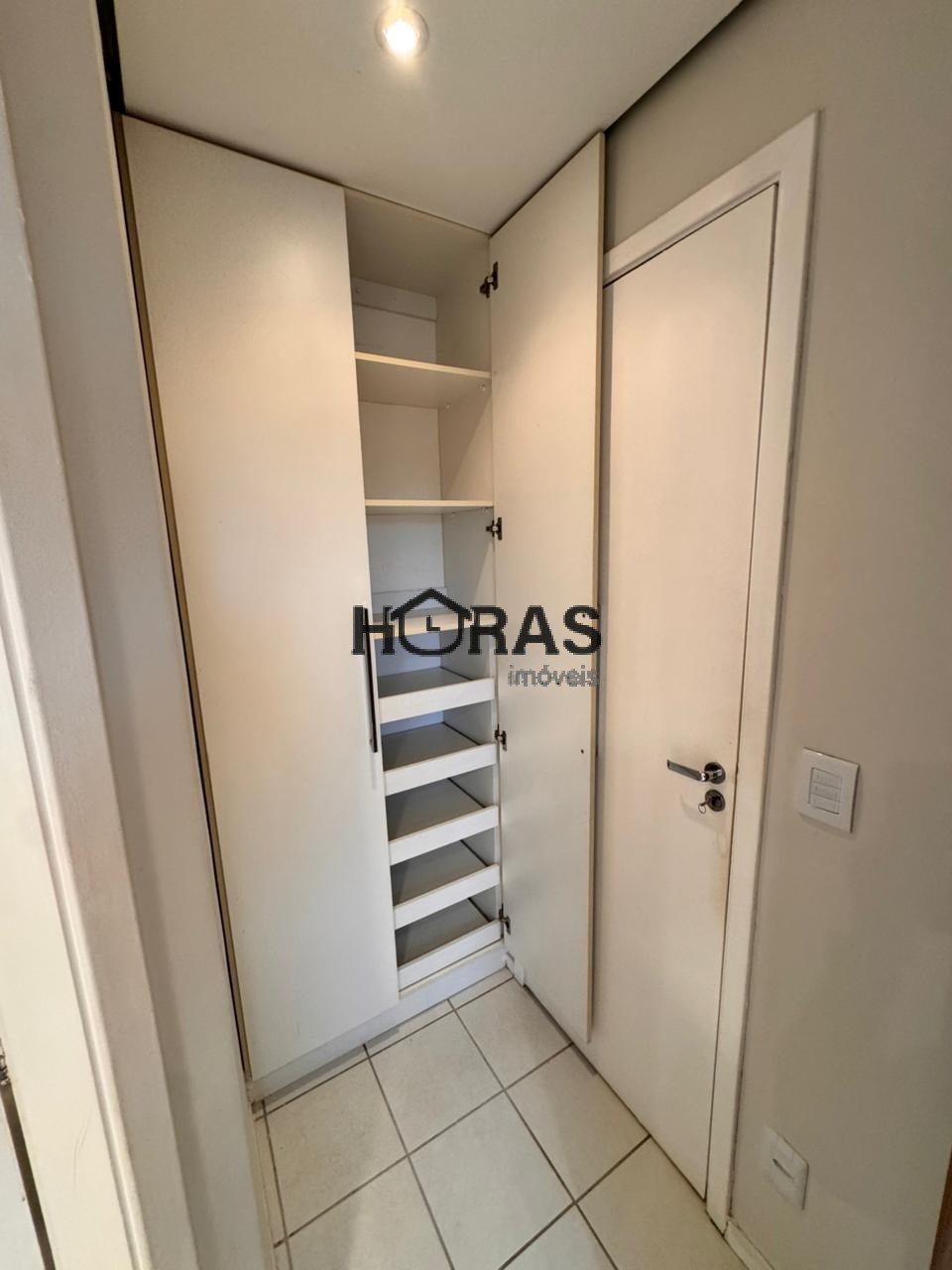 Apartamento, 3 quartos, 60 m² - Foto 8