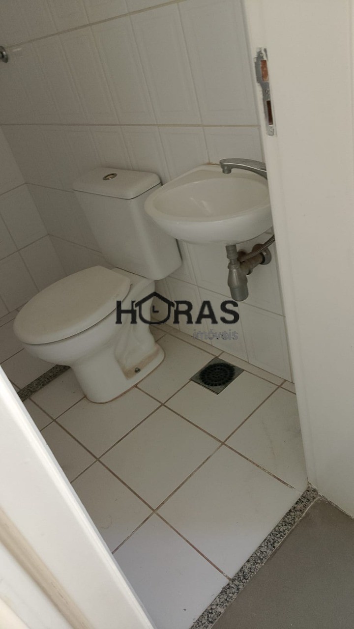 Apartamento, 3 quartos, 88 m² - Foto 16