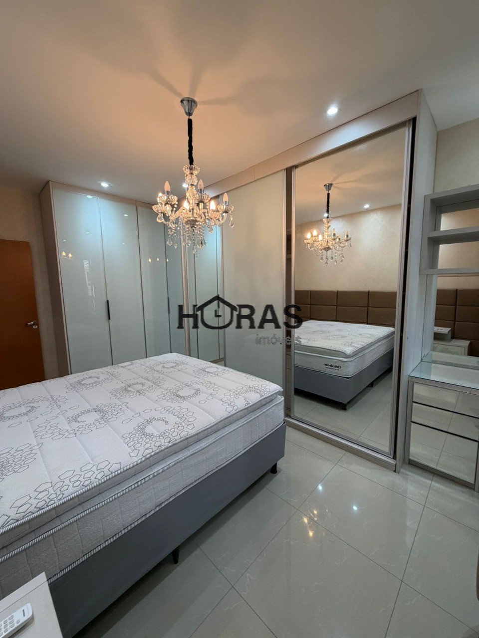 Casa, 3 quartos, 150 m² - Foto 23