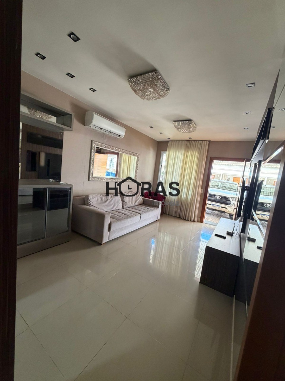 Casa, 3 quartos, 150 m² - Foto 29