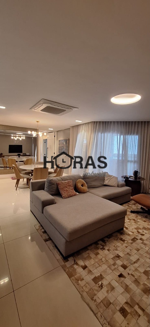 Apartamento, 3 quartos, 135 m² - Foto 13