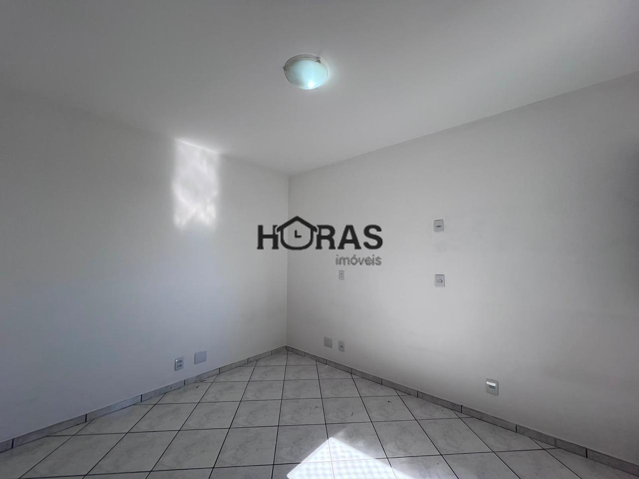 Apartamento, 3 quartos, 186 m² - Foto 39