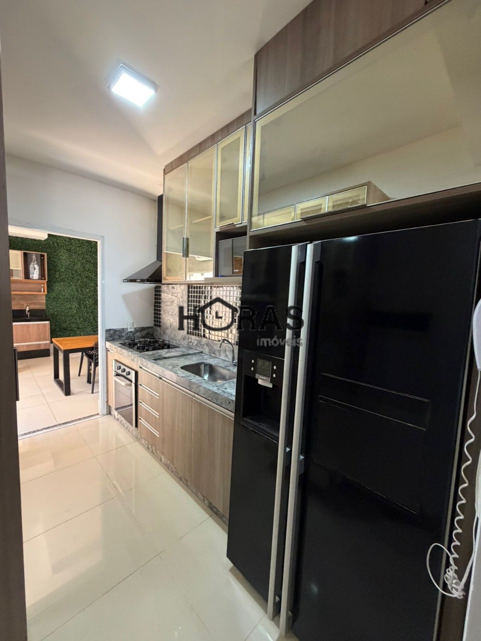 Casa, 3 quartos, 150 m² - Foto 18