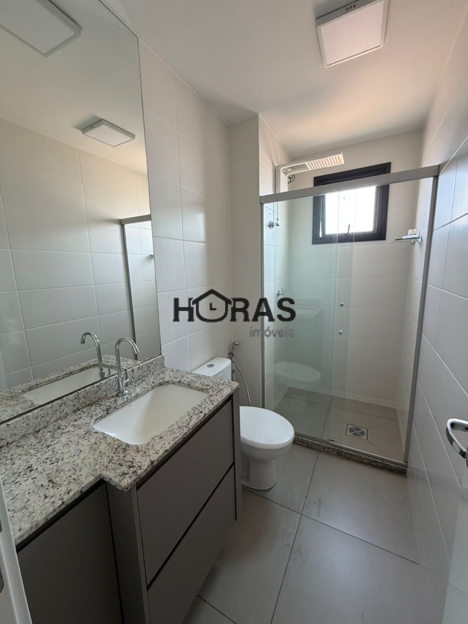 Apartamento, 2 quartos, 66 m² - Foto 10