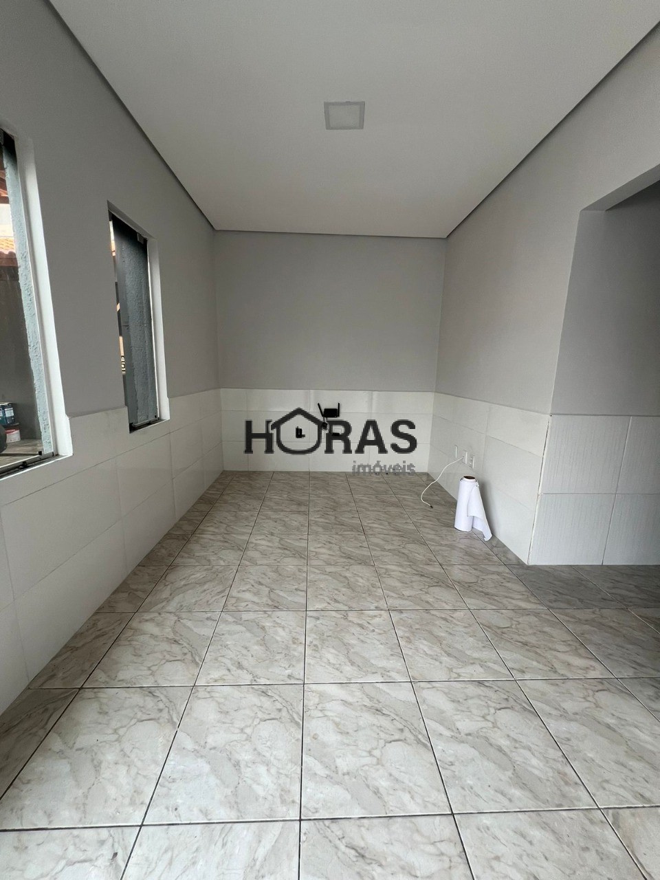 Casa, 3 quartos, 60 m² - Foto 4