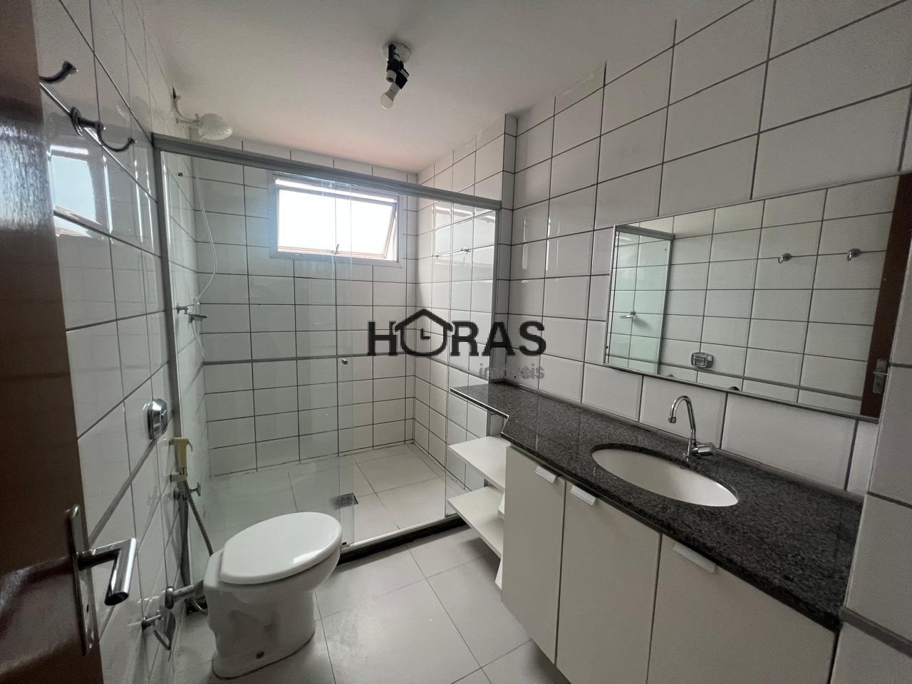Apartamento, 3 quartos, 141 m² - Foto 12