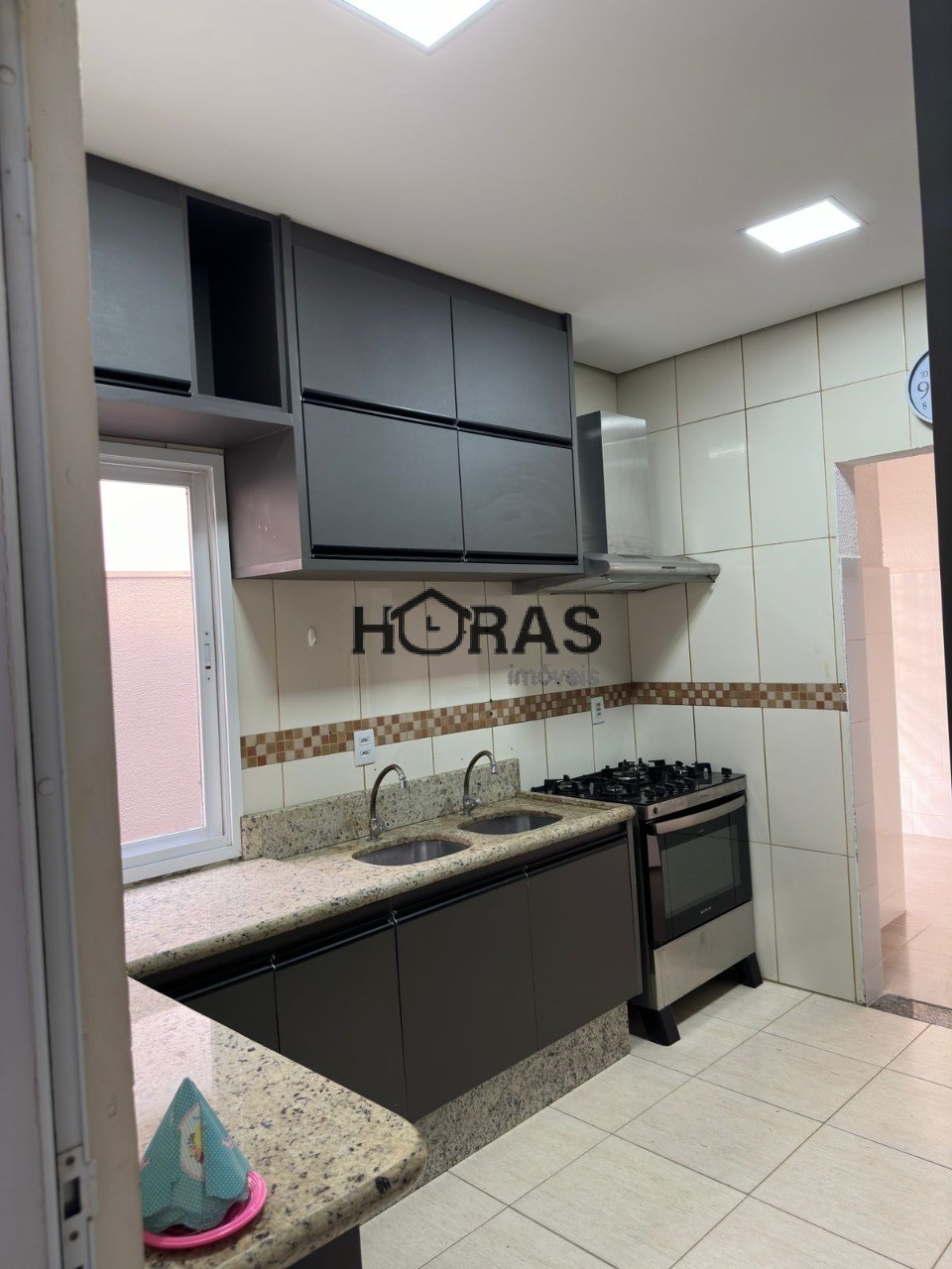 Casa, 4 quartos, 280 m² - Foto 16