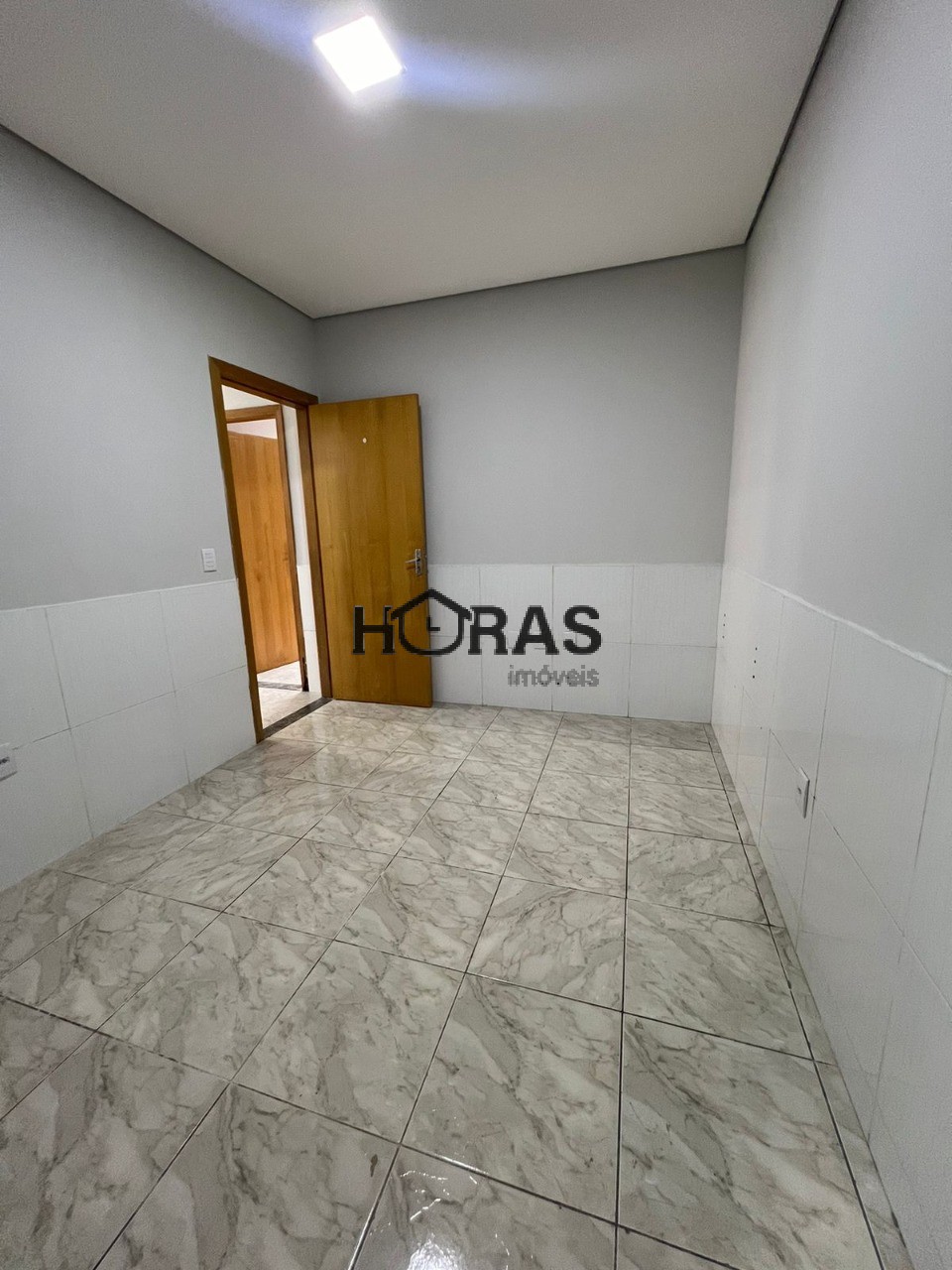 Casa, 3 quartos, 60 m² - Foto 10