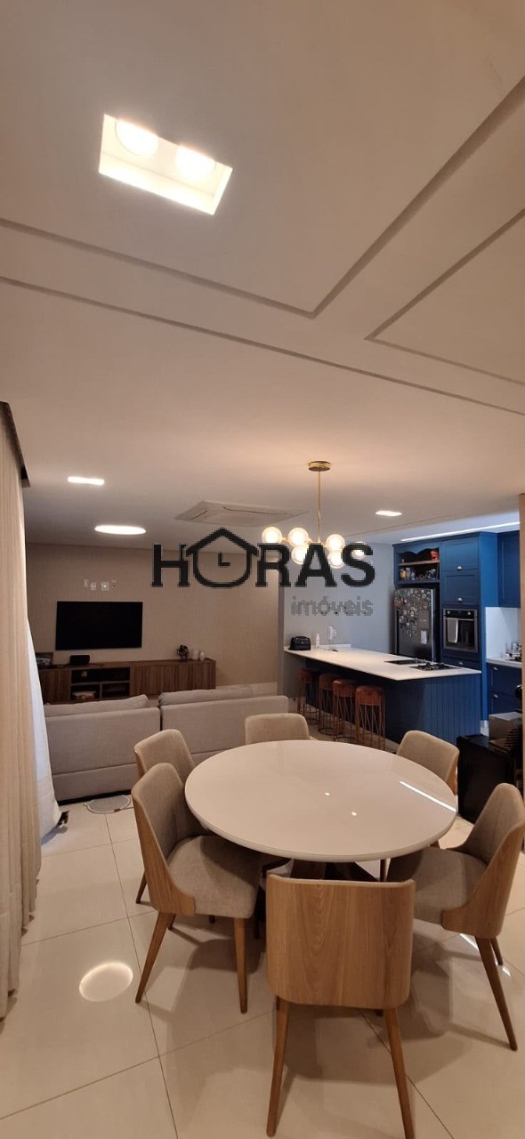 Apartamento, 3 quartos, 135 m² - Foto 5