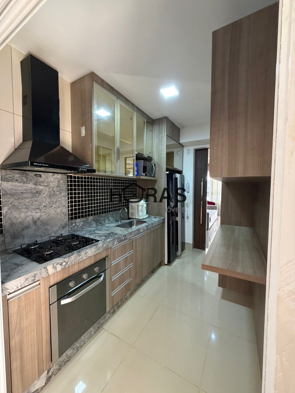 Casa, 3 quartos, 150 m² - Foto 7