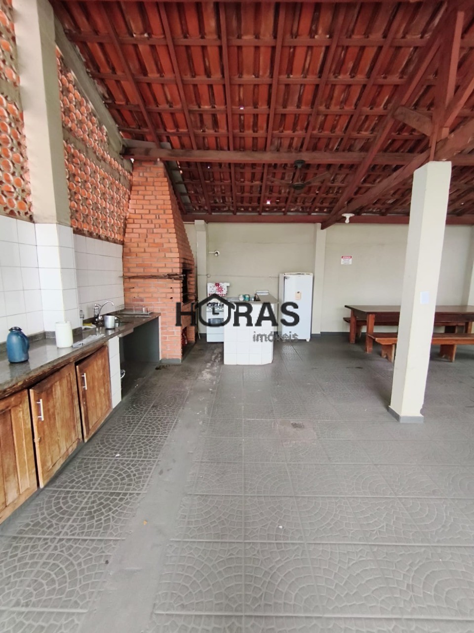 Apartamento, 3 quartos, 97 m² - Foto 55