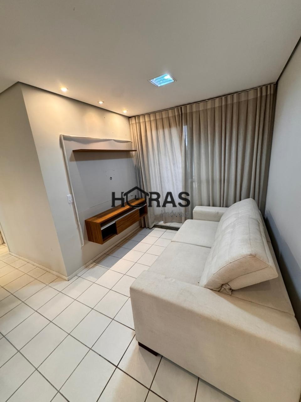 Apartamento, 3 quartos, 60 m² - Foto 10