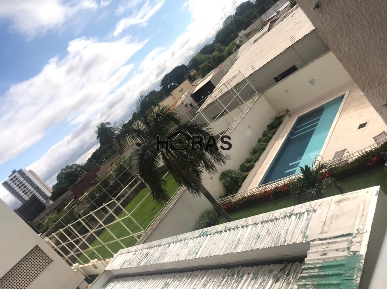 Apartamento, 3 quartos, 76 m² - Foto 32