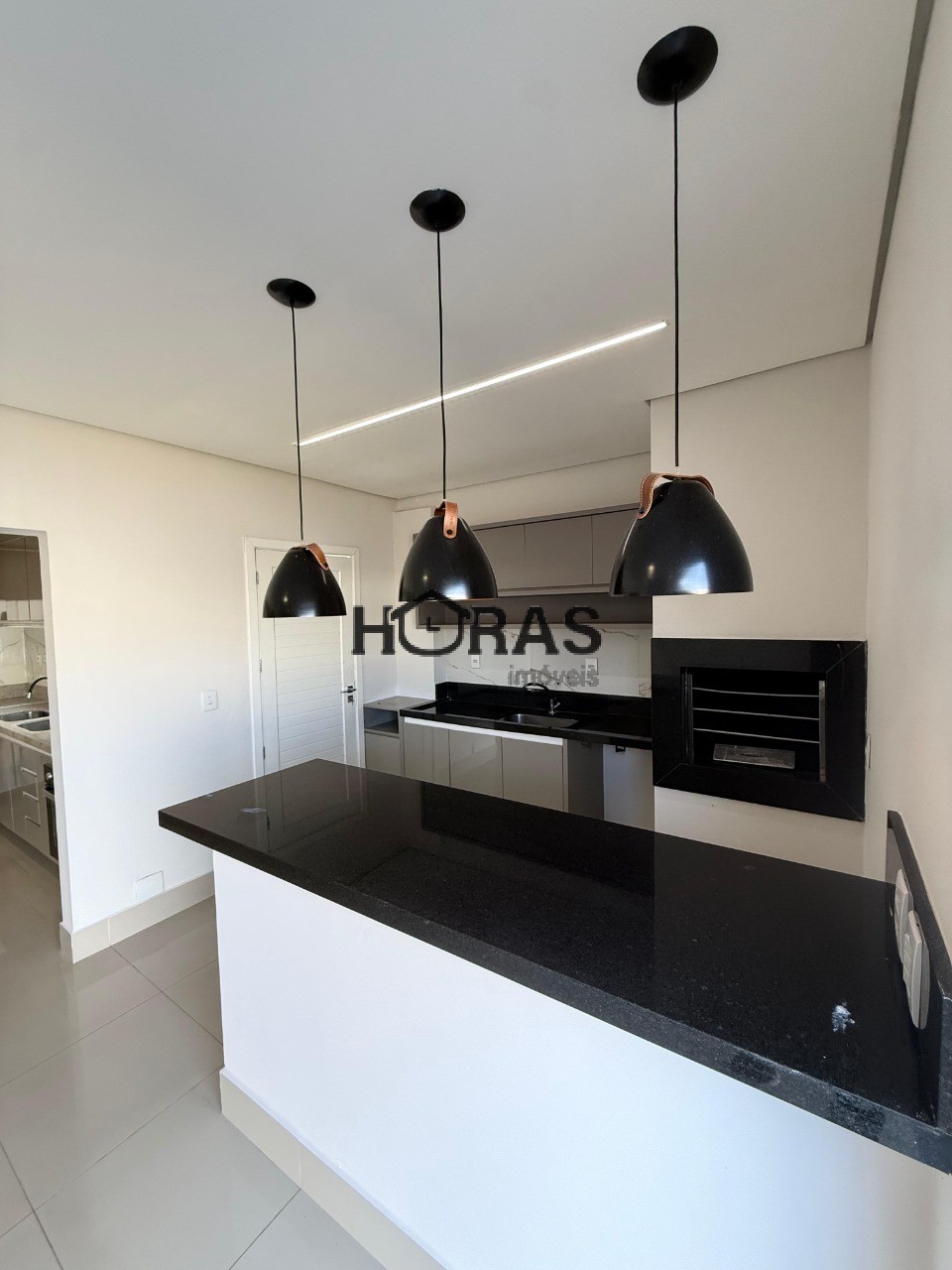 Casa, 3 quartos, 220 m² - Foto 4