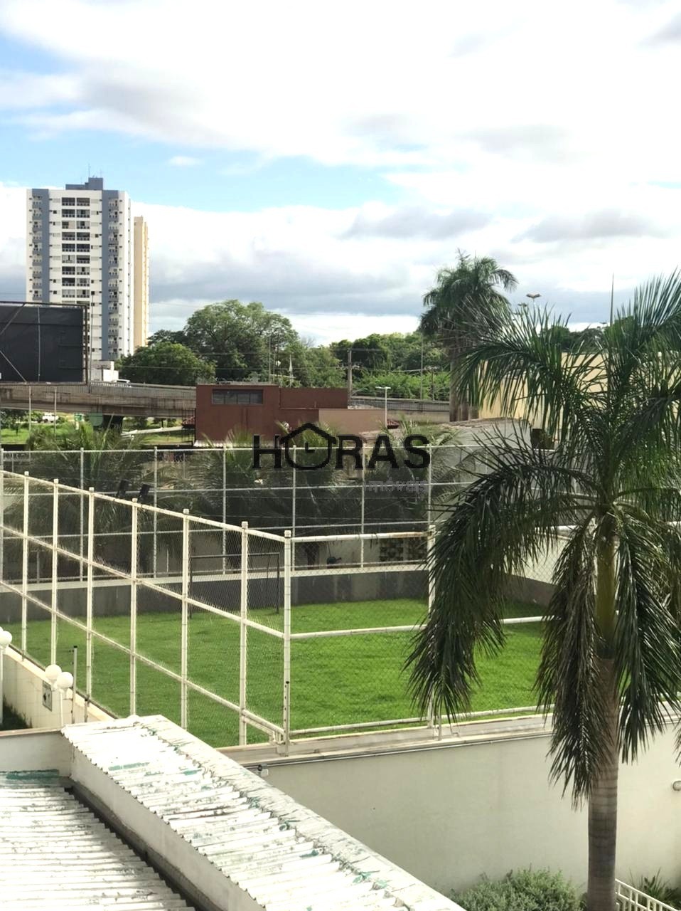 Apartamento, 3 quartos, 76 m² - Foto 33