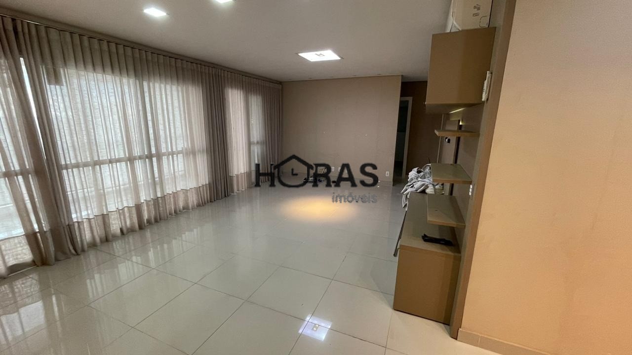 Apartamento, 3 quartos, 143 m² - Foto 21
