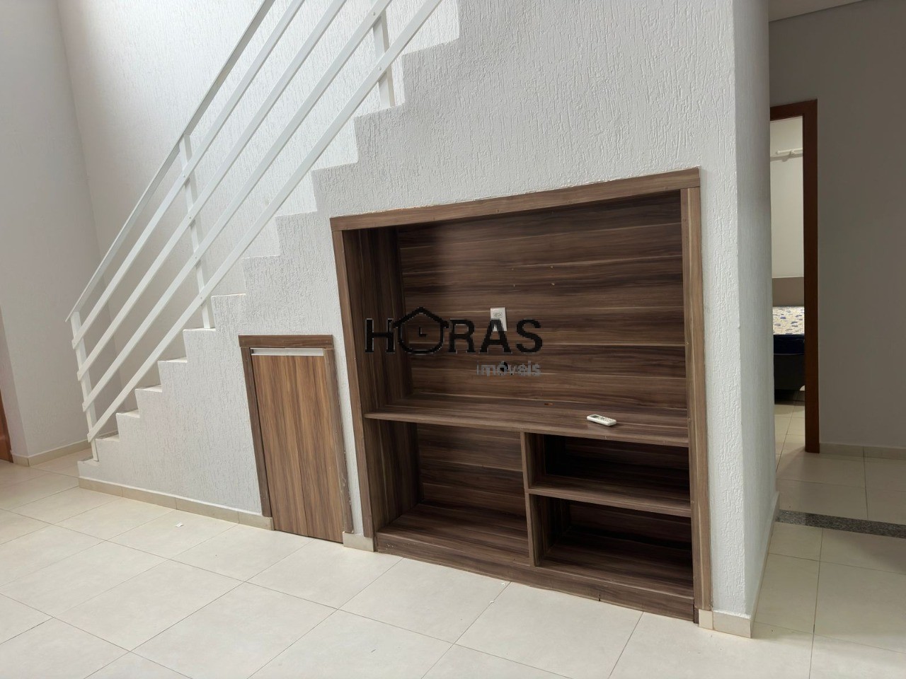 Casa, 4 quartos, 280 m² - Foto 5