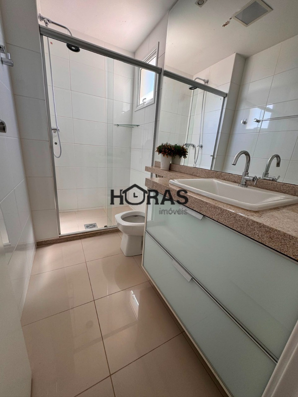 Apartamento, 3 quartos, 193 m² - Foto 7