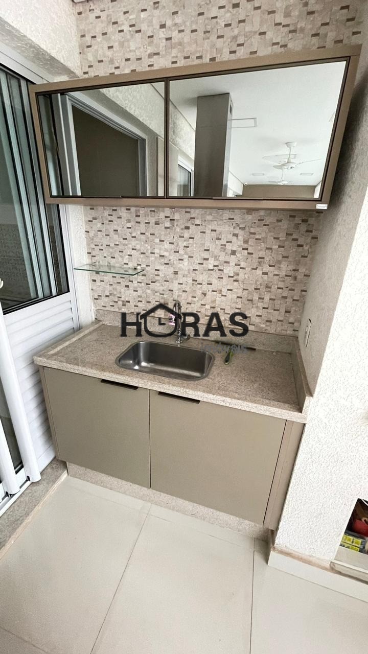 Apartamento, 3 quartos, 143 m² - Foto 25