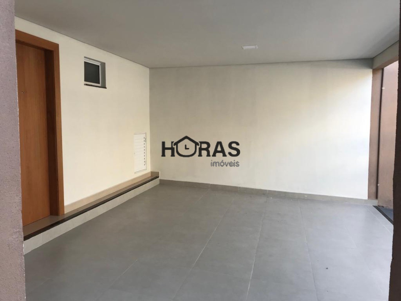Casa, 3 quartos, 170 m² - Foto 5