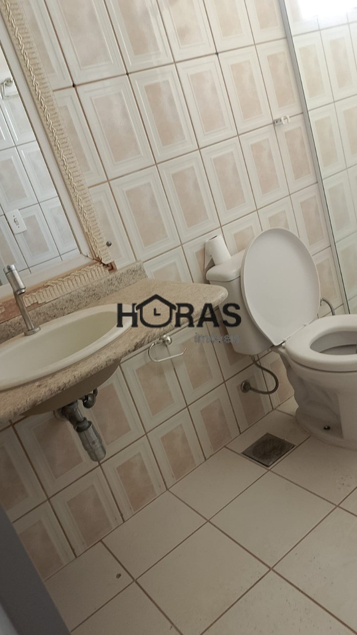 Apartamento, 3 quartos, 88 m² - Foto 12