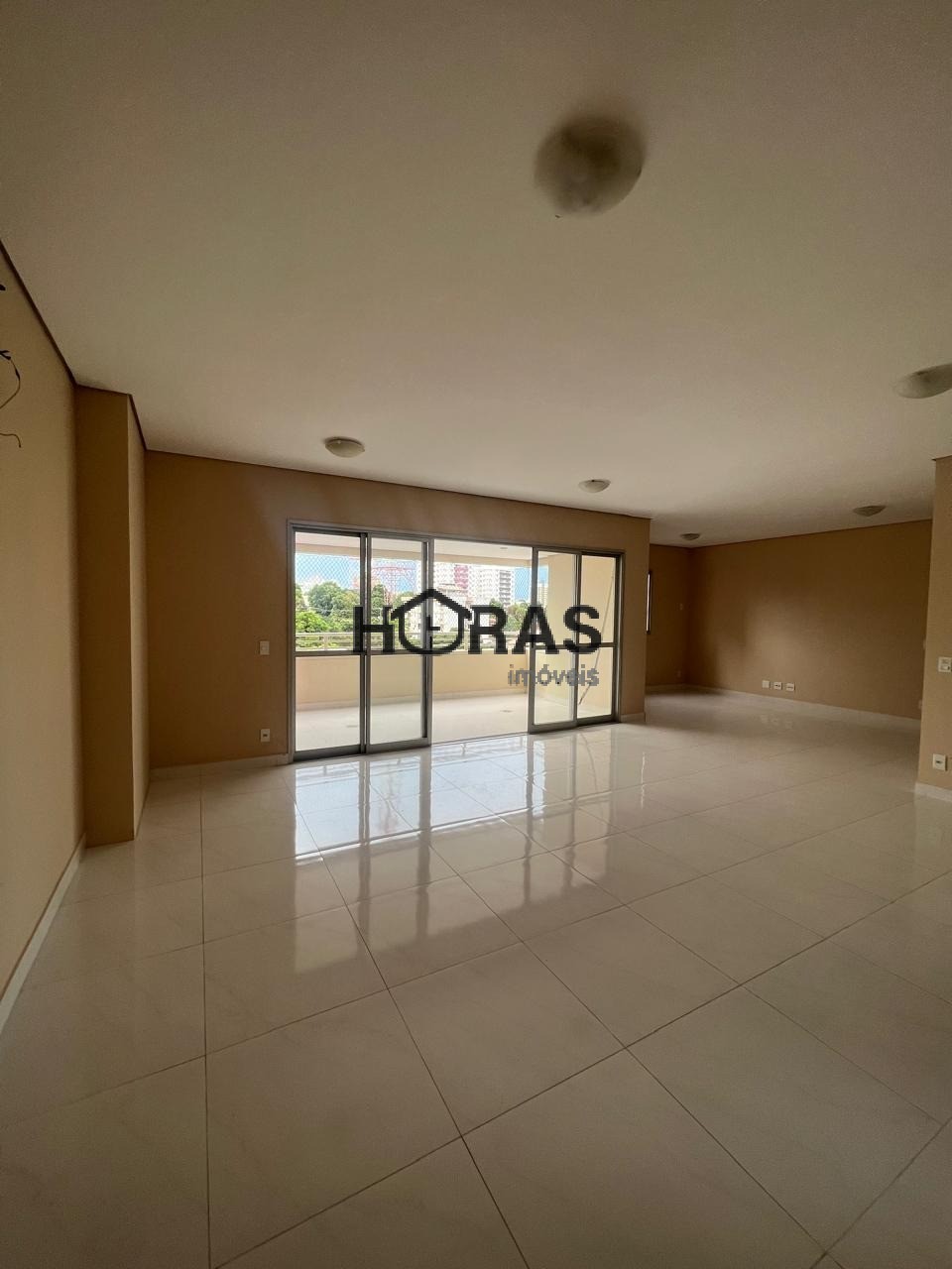 Apartamento, 3 quartos, 141 m² - Foto 3