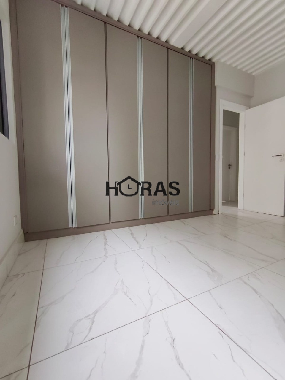 Apartamento, 3 quartos, 97 m² - Foto 29