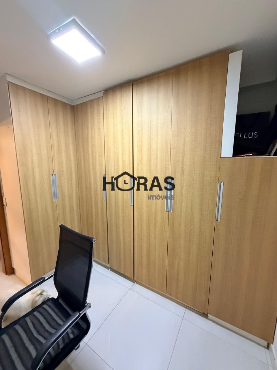 Apartamento, 2 quartos, 54 m² - Foto 27