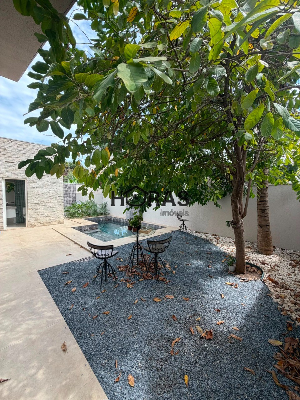 Casa, 3 quartos, 240 m² - Foto 9