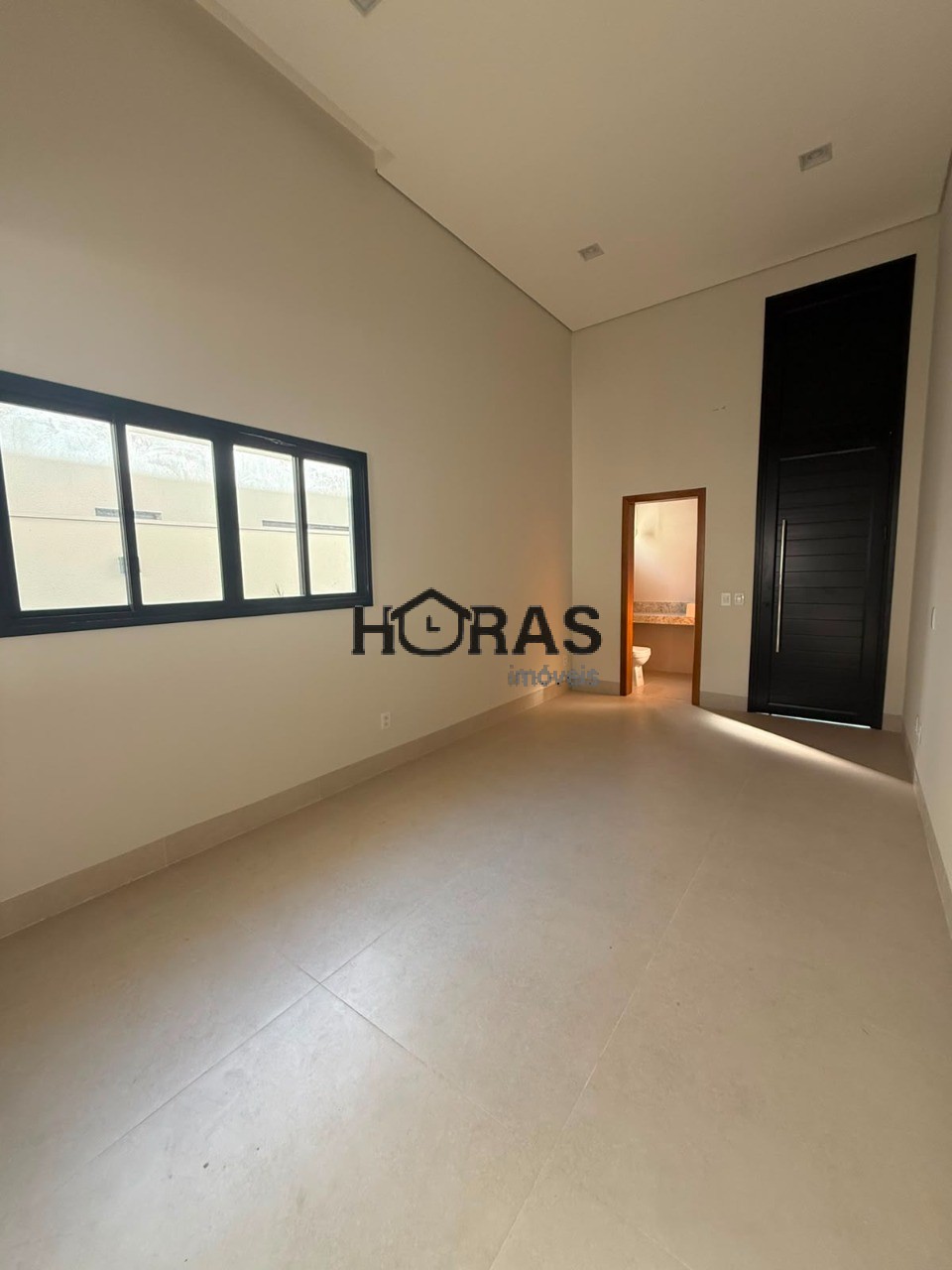 Casa, 3 quartos, 160 m² - Foto 7