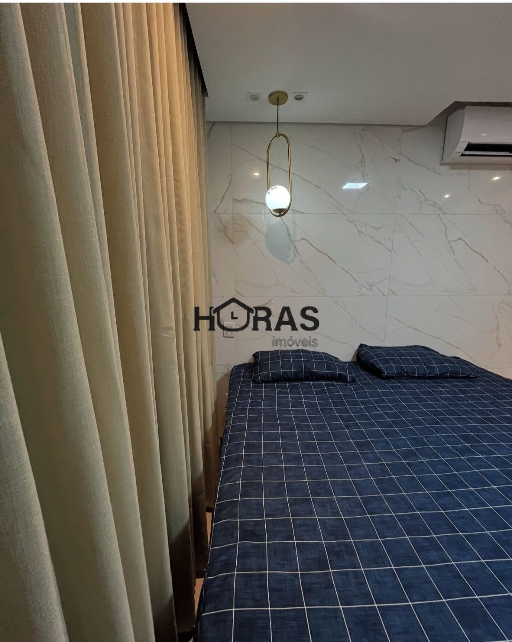 Apartamento, 3 quartos, 77 m² - Foto 11